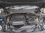 BMW 1series