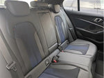 BMW 1series
