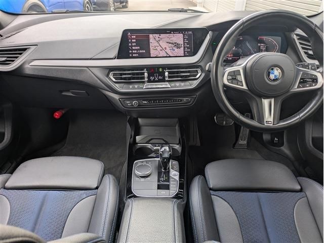 BMW 1series