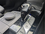 BMW 1series