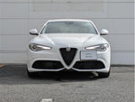 ALFAROMEO Giulia