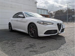 ALFAROMEO Giulia