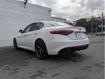 ALFAROMEO Giulia
