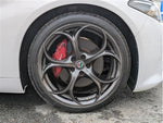 ALFAROMEO Giulia