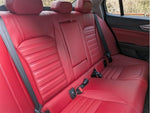 ALFAROMEO Giulia