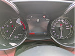 ALFAROMEO Giulia