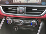 ALFAROMEO Giulia