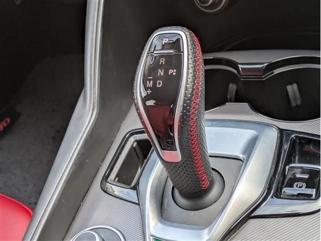 ALFAROMEO Giulia