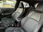 COROLLA SPORT HYBRID