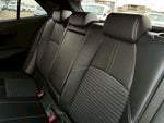 COROLLA SPORT HYBRID