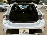 COROLLA SPORT HYBRID