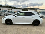 COROLLA SPORT HYBRID