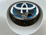 COROLLA SPORT HYBRID