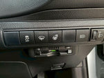 COROLLA SPORT HYBRID