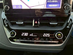 COROLLA SPORT HYBRID