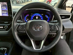 COROLLA SPORT HYBRID