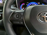 COROLLA SPORT HYBRID
