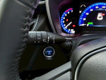 COROLLA SPORT HYBRID