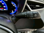 COROLLA SPORT HYBRID