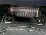 COROLLA SPORT HYBRID