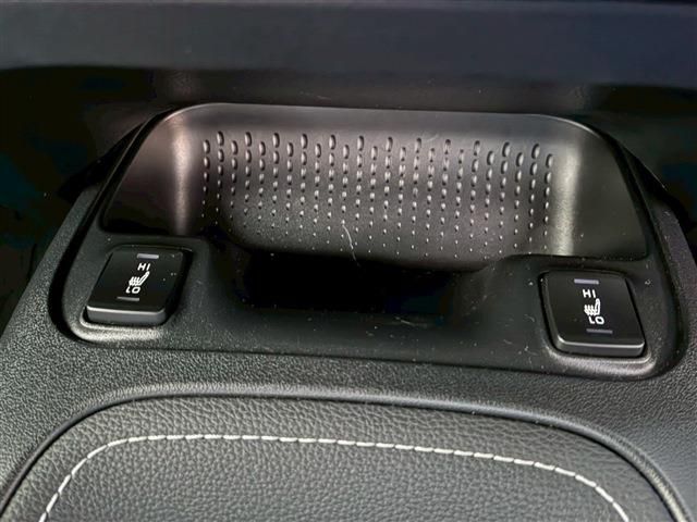 COROLLA SPORT HYBRID