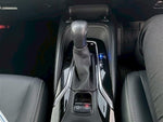 COROLLA SPORT HYBRID