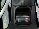 COROLLA SPORT HYBRID