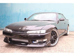 SILVIA