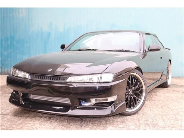 SILVIA