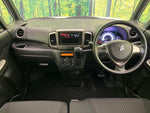 Spacia custom Z