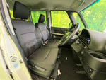 Spacia custom Z