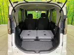 Spacia custom Z
