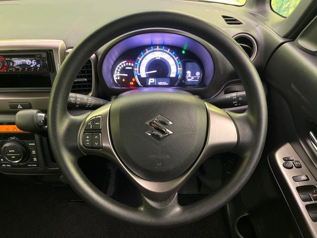 Spacia custom Z