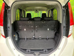 ROOMY