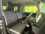 HUSTLER