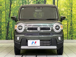 HUSTLER