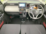 Spacia 4WD