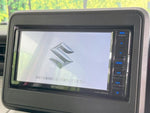 Spacia 4WD