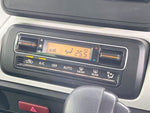 Spacia 4WD