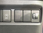 Spacia 4WD