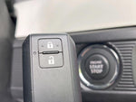 Spacia 4WD