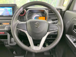 Spacia 4WD