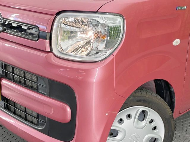 Spacia 4WD