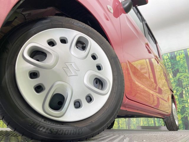 Spacia 4WD