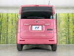 Spacia 4WD