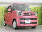 Spacia 4WD