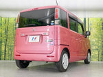 Spacia 4WD