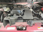 Spacia 4WD