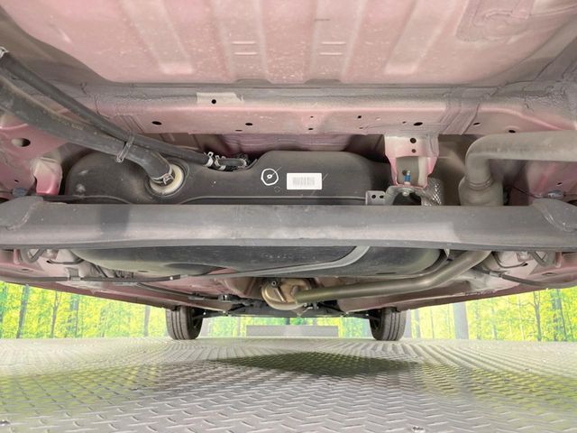 Spacia 4WD