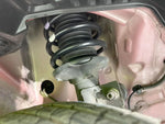 Spacia 4WD